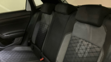 Volkswagen Polo 1.0 TSI R-Line 5dr DSG Petrol Hatchback